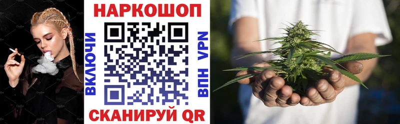 Виды наркотиков купить Невель Галлюциногенные грибы  МЕФ  СК  ГАШ  Канабис 