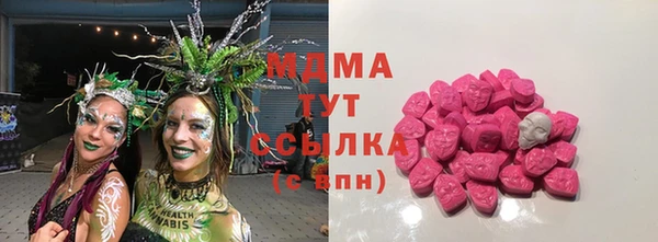 мдпв Беломорск