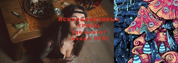 мдпв Беломорск