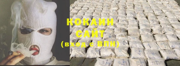 прущие крисы Карпинск